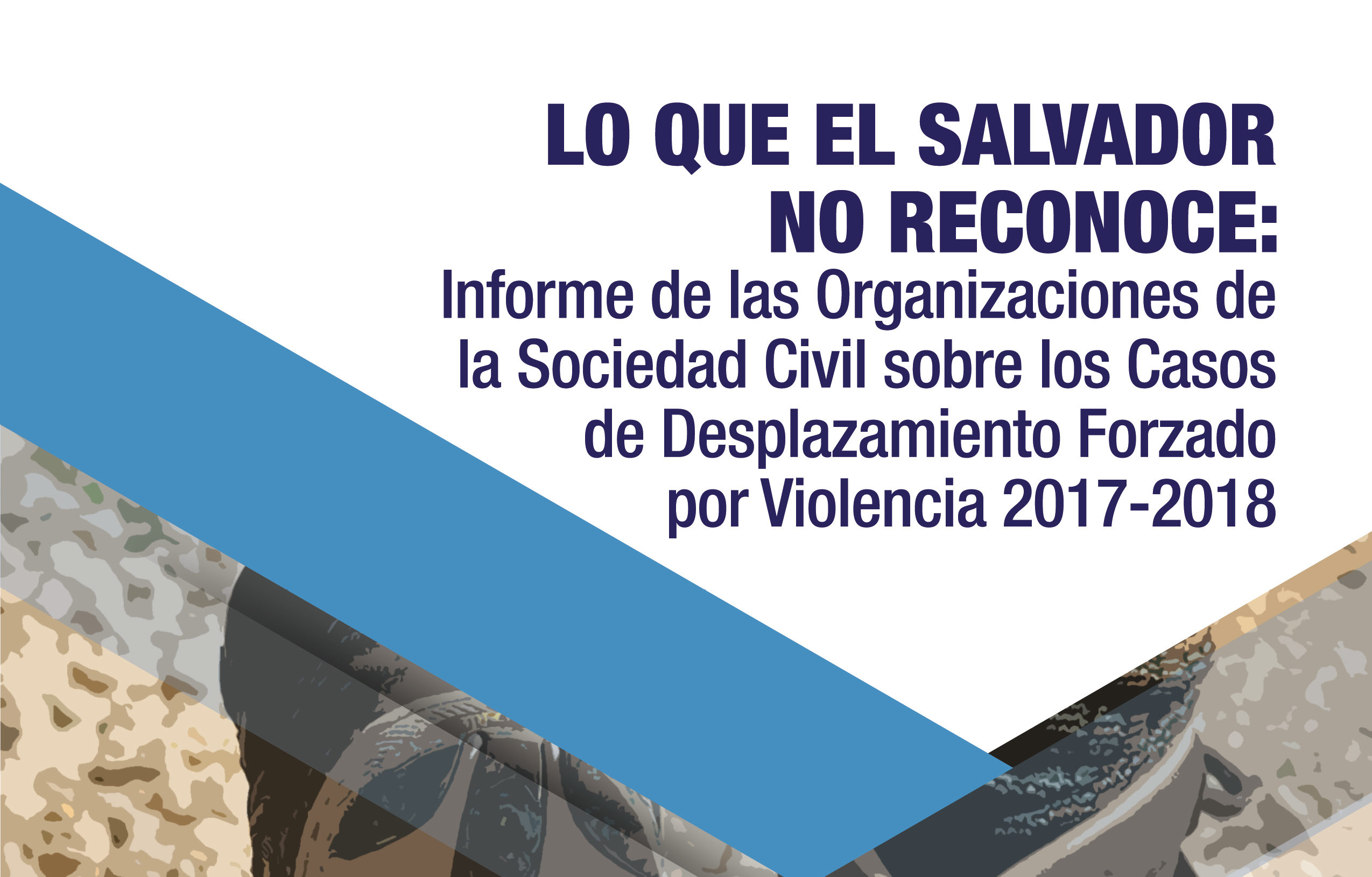 Otros Documentos De Interés Sspas 6046