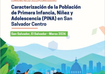 Informe-PINA