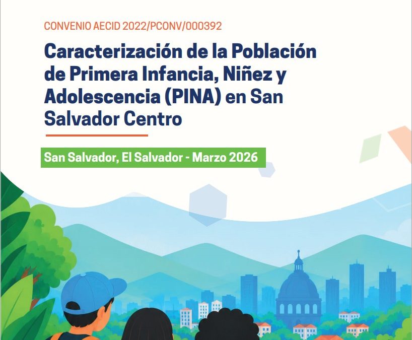 Informe-PINA