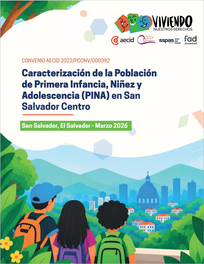 Informe - PINA 2026 (1)